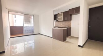 Se arrienda apartamento Sabaneta Prados (193960097)