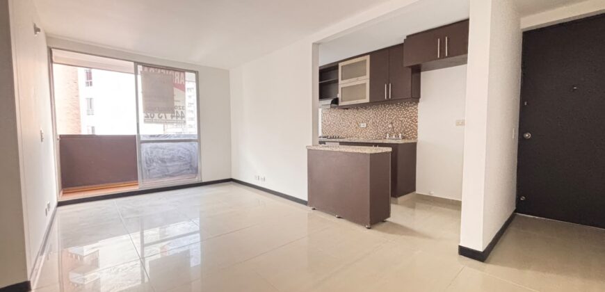 Se arrienda apartamento Sabaneta Prados (193960097)