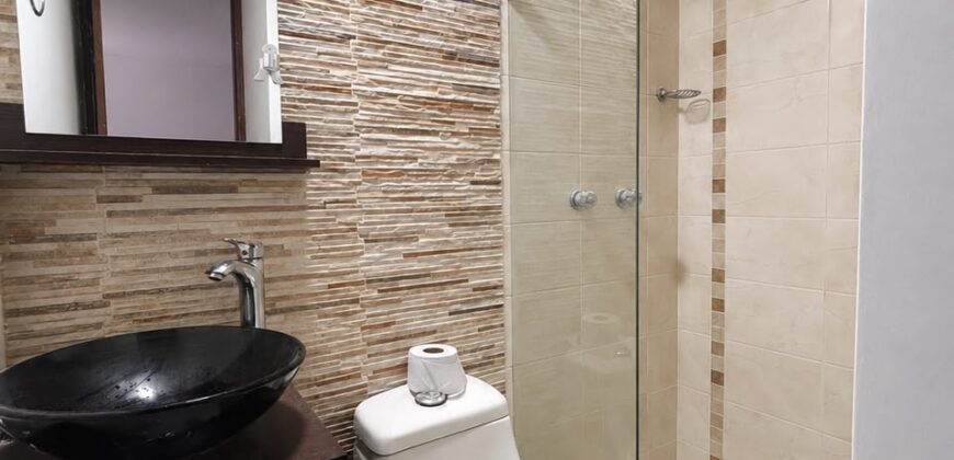 Se arrienda apartamento Sabaneta Prados (193960097)