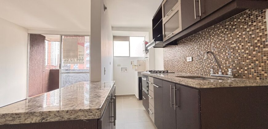 Se arrienda apartamento Sabaneta Prados (193960097)