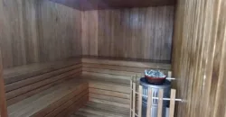 Se arrienda apartamento en Envigado Señorial (194169109)