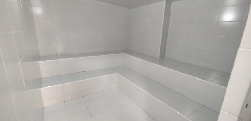 Se arrienda apartamento en Envigado Señorial (194169109)