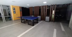 Se arrienda apartamento en Envigado Señorial (194169109)