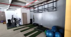 Se arrienda apartamento en Envigado Señorial (194169109)
