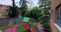 Se arrienda apartamento en Envigado Señorial (194169109)