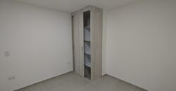 Se arrienda apartaestudio Sabaneta – La Florida (193274089)