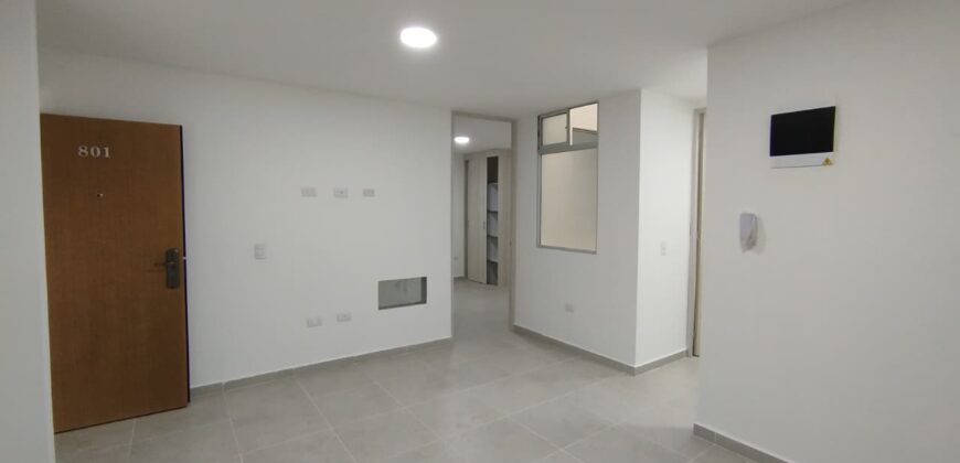 Se arrienda apartaestudio Sabaneta – La Florida (193274089)