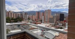Se arrienda apartamento Sabaneta – La Florida (193966688)