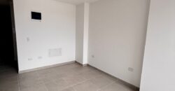 Se arrienda apartamento Sabaneta – La Florida (193966688)