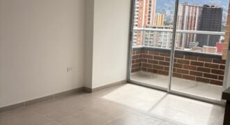 Se arrienda apartamento Sabaneta – La Florida (193966688)