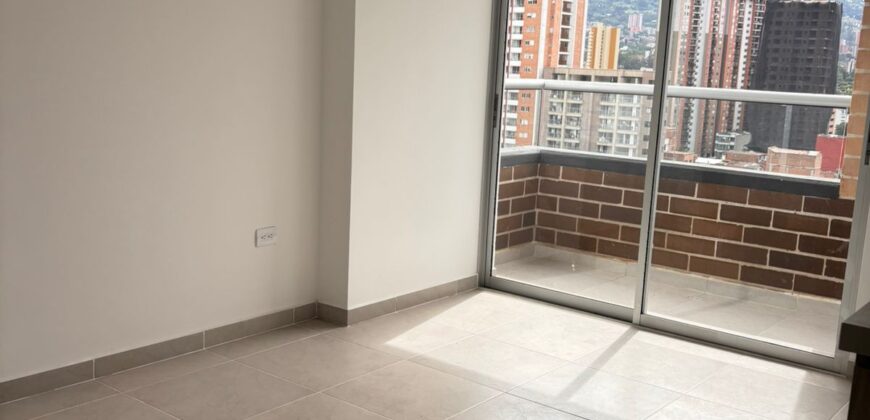Se arrienda apartamento Sabaneta – La Florida (193966688)
