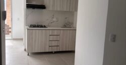 Se arrienda apartamento Sabaneta – La Florida (193966688)