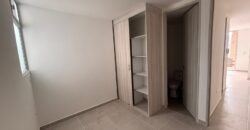 Se arrienda apartamento Sabaneta – La Florida (193966688)