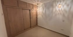Se arrienda apartamento Sabaneta – Entreamigos (194007204)
