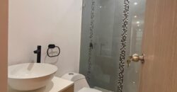 Se arrienda apartamento Sabaneta – Entreamigos (194007204)