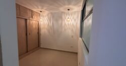 Se arrienda apartamento Sabaneta – Entreamigos (194007204)