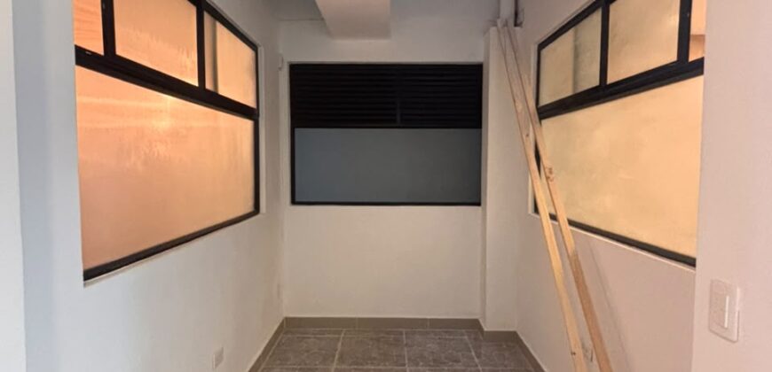 Se arrienda apartamento Sabaneta – Entreamigos (194007204)