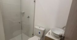 Se arrienda apartamento Sabaneta – Entreamigos (194007204)