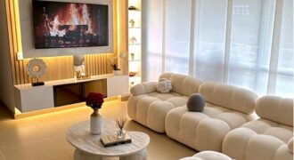 Se arrienda apartamento amoblado Envigado – El changüí (194039843)
