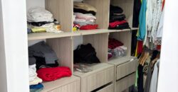 Se arrienda apartamento amoblado Envigado – El changüí (194039843)