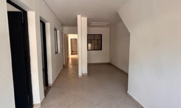 Se arrienda casa Envigado – Las Flores