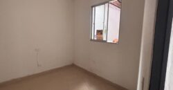 Se arrienda casa Envigado – Las Flores