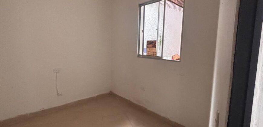 Se arrienda casa Envigado – Las Flores