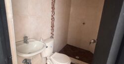 Se arrienda casa Envigado – Las Flores