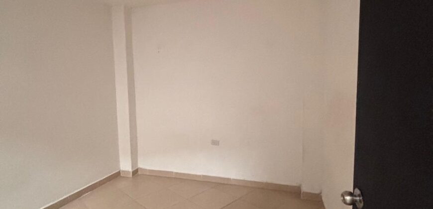 Se arrienda casa Envigado – Las Flores