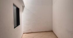 Se arrienda casa Envigado – Las Flores