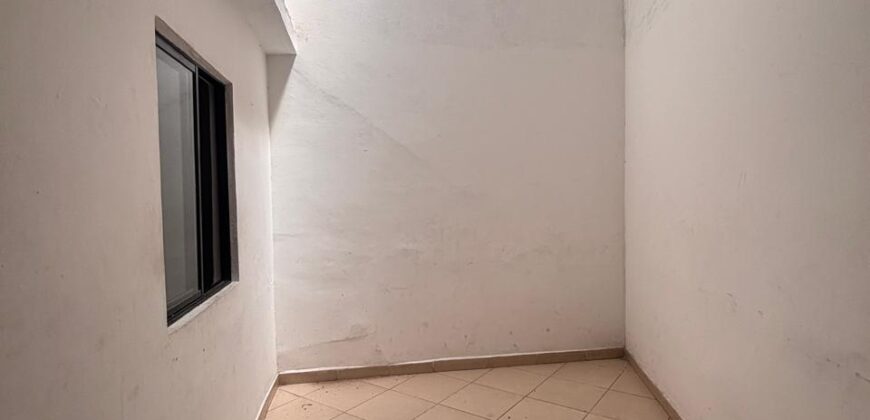 Se arrienda casa Envigado – Las Flores
