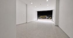 Se arrienda local comercial Sabaneta – Restrepo Naranjo (194059112)