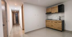 Se arrienda apartamento Sabaneta – Entreamigos (194007204)
