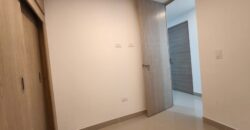 Se arrienda apartamento Sabaneta – Entreamigos (194007204)