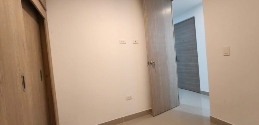 Se arrienda apartamento Sabaneta – Entreamigos (194007204)