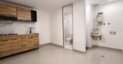 Se arrienda apartamento Sabaneta – Entreamigos (194007204)