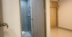 Se arrienda apartamento Sabaneta – Entreamigos (194007204)
