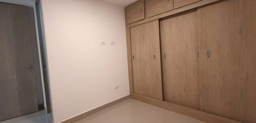 Se arrienda apartamento Sabaneta – Entreamigos (194007204)
