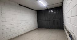 Se arrienda Bodega Viviendas del Sur – Itagüí (194086140)
