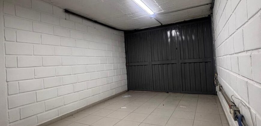 Se arrienda Bodega Viviendas del Sur – Itagüí (194086140)