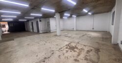 Se arrienda Bodega Viviendas del Sur – Itagüí (194086140)
