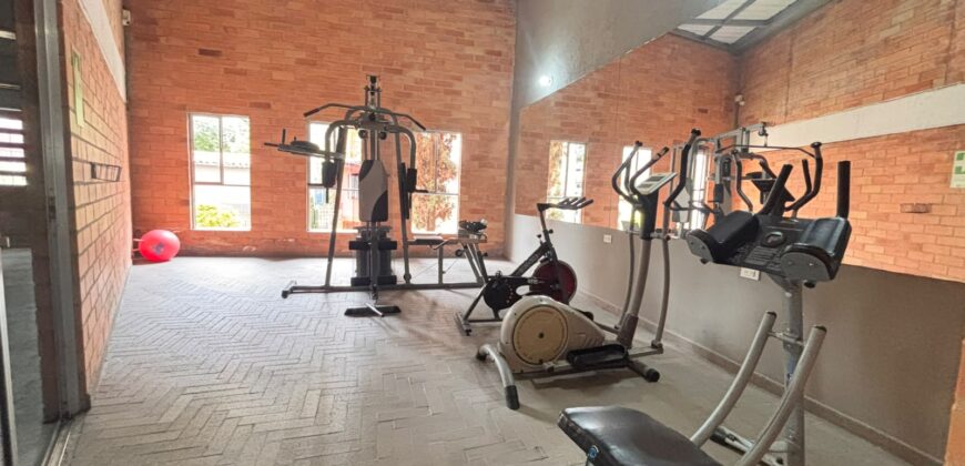 Se vende apartamento Sabaneta Los Arias (194086320)