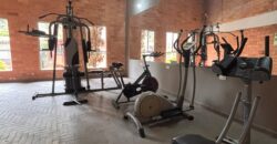 Se vende apartamento Sabaneta Los Arias (194086320)