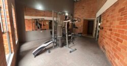 Se vende apartamento Sabaneta Los Arias (194086320)
