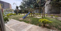 Se vende apartamento Sabaneta Los Arias (194086320)