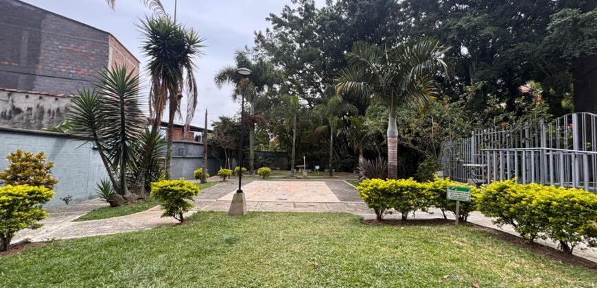Se vende apartamento Sabaneta Los Arias (194086320)