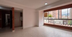 Se vende apartamento Sabaneta Los Arias (194086320)