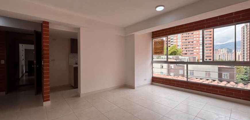 Se vende apartamento Sabaneta Los Arias (194086320)