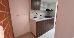 Se vende apartamento Sabaneta Los Arias (194086320)