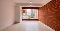 Se vende apartamento Sabaneta Los Arias (194086320)